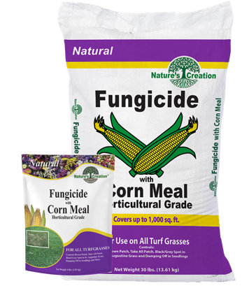 Fungicides